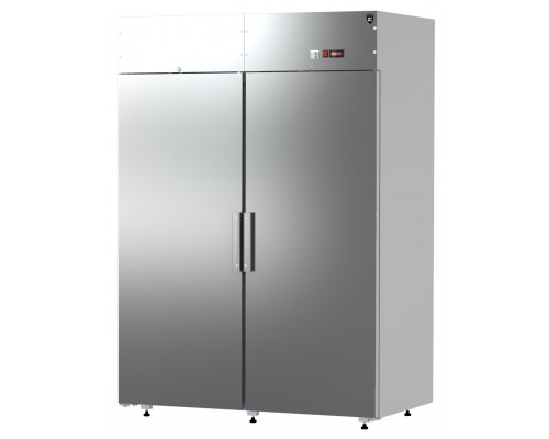 ШКАФ МОРОЗИЛЬНЫЙ KAYMAN ТЕРМОСТРАЖ А1400-МН