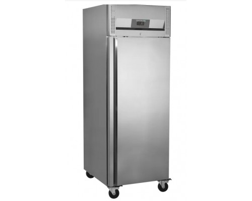 ШКАФ ХОЛОДИЛЬНЫЙ TEFCOLD RK710X1