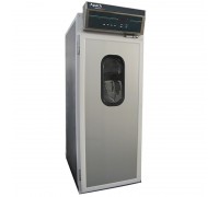 КАМЕРА РАССТОЕЧНАЯ С ПОЛОМ APACH BAKERY LINE P60801P3CB