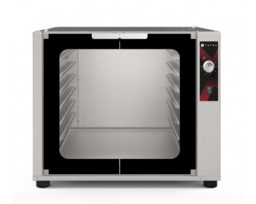 ШКАФ РАССТОЕЧНЫЙ TATRA TRI 12 TBI