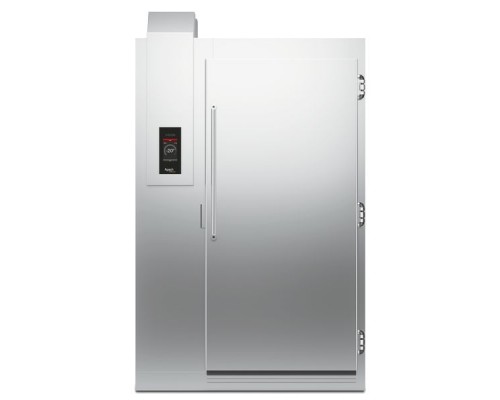 ШКАФ ШОКОВОЙ ЗАМОРОЗКИ APACH CHEF LINE LBVU200R