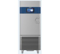 ШКАФ ШОКОВОЙ ЗАМОРОЗКИ IRINOX MULTIFRESH NEXT L EXCELLENCE