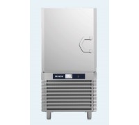 ШКАФ ШОКОВОЙ ЗАМОРОЗКИ IRINOX EASYFRESH NEXT M