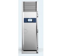 ШКАФ ШОКОВОЙ ЗАМОРОЗКИ IRINOX MULTIFRESH NEXT XL EXCELLENCE TURBO+SANIGEN