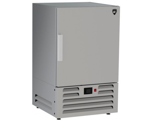 ШКАФ ШОКОВОЙ ЗАМОРОЗКИ KAYMAN СТУЖА ШШЗ-10