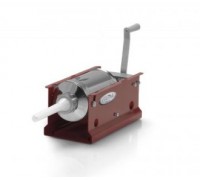 ШПРИЦ КОЛБАСНЫЙ FAMA L3ECO FIN105