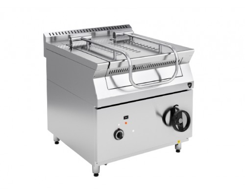 СКОВОРОДА ЭЛЕКТРИЧ. KAYMAN ГОРЫНЫЧ СЭ-70-1 МХ