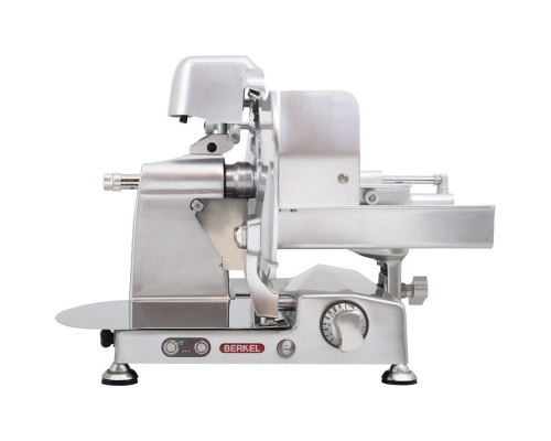 СЛАЙСЕР BERKEL SUPREMA PEM350 3Ф.