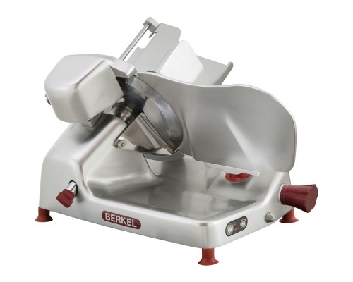 СЛАЙСЕР BERKEL DOMINA SLG315 3Ф.