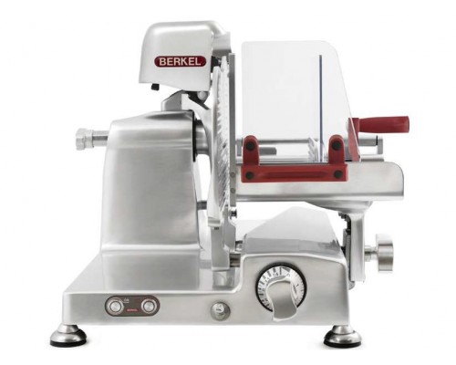 СЛАЙСЕР BERKEL SUPREMA PED315 1Ф.