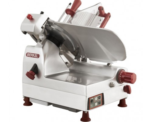 СЛАЙСЕР BERKEL PRO LINE GL30 AUTO