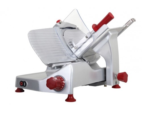 СЛАЙСЕР BERKEL PRO LINE XS250