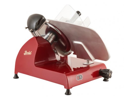 СЛАЙСЕР BERKEL RED LINE RL300 КРАСНЫЙ