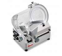 СЛАЙСЕР SIRMAN PALLADIO 350 AUTOMEC FROZEN CE