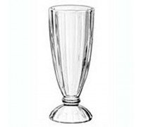 Бокал д/коктейлей &quot,Fountainware&quot, 355мл h187мм d80мм 5110L