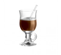 Бокал &quot,Irish Coffee&quot, 240мл h140мм d72мм 1907/24р