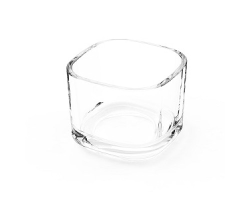 Соусник Verrine 140мл, h55mm d78.5mm, стекло 1P03721