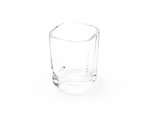 Соусник Verrine 60мл, h65mm d53.5mm, стекло 1P03710