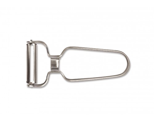 Овощечистка 55мм, 430125