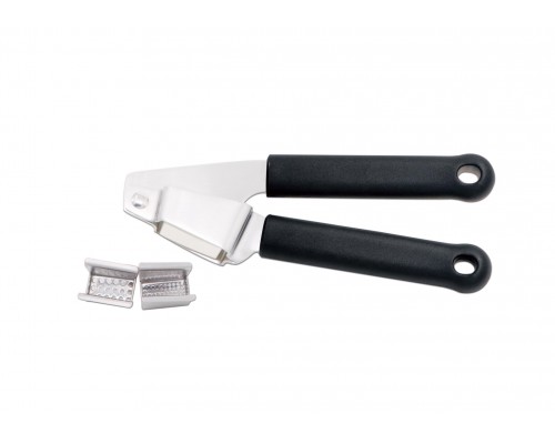 Преcc для чеснока, 430201