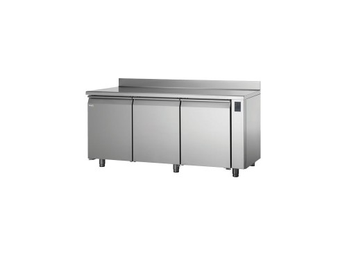 СТОЛ ХОЛОДИЛЬНЫЙ APACH CHEF LINE LTRM111TUR