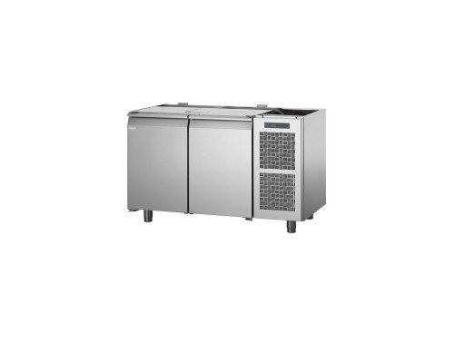 СТОЛ ХОЛОДИЛЬНЫЙ APACH CHEF LINE LTRM11NT