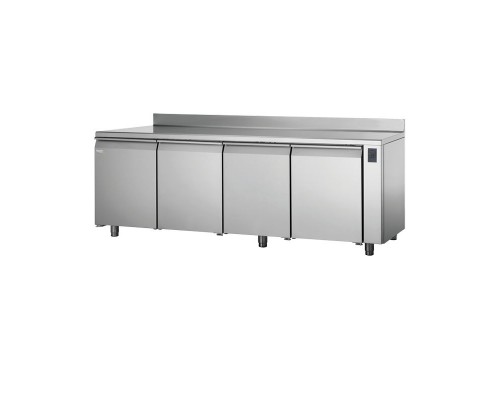 СТОЛ ХОЛОДИЛЬНЫЙ APACH CHEF LINE LTRM1111TUR