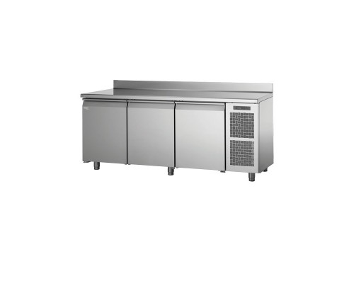 СТОЛ ХОЛОДИЛЬНЫЙ APACH CHEF LINE LTRM111TU