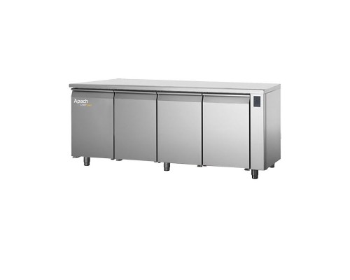 СТОЛ МОРОЗИЛЬНЫЙ APACH CHEF LINE LTFM1111TR