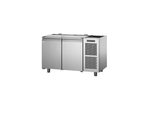 СТОЛ МОРОЗИЛЬНЫЙ APACH CHEF LINE LTFM11NT