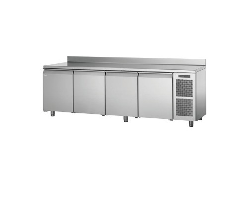 СТОЛ МОРОЗИЛЬНЫЙ APACH CHEF LINE LTFM1111TU