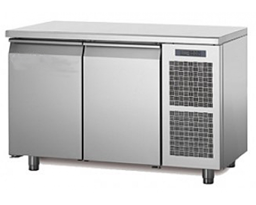 СТОЛ ХОЛОДИЛЬНЫЙ APACH CHEF LINE LTRM11T