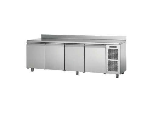 СТОЛ МОРОЗИЛЬНЫЙ КОНДИТЕРСКИЙ APACH CHEF LINE LTFP1111TU