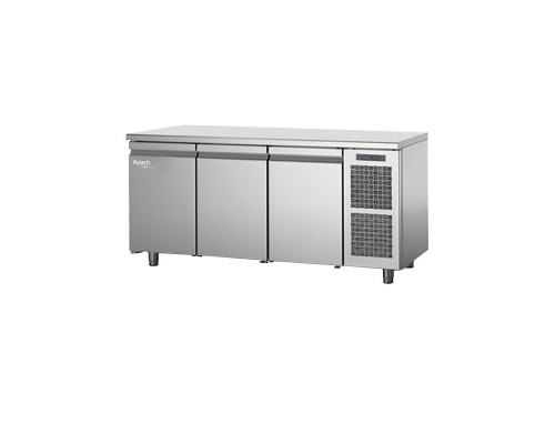 СТОЛ МОРОЗИЛЬНЫЙ APACH CHEF LINE LTFM111T