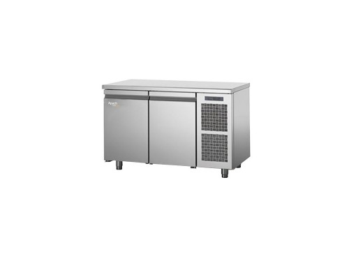 СТОЛ МОРОЗИЛЬНЫЙ КОНДИТЕРСКИЙ APACH CHEF LINE LTFP11T