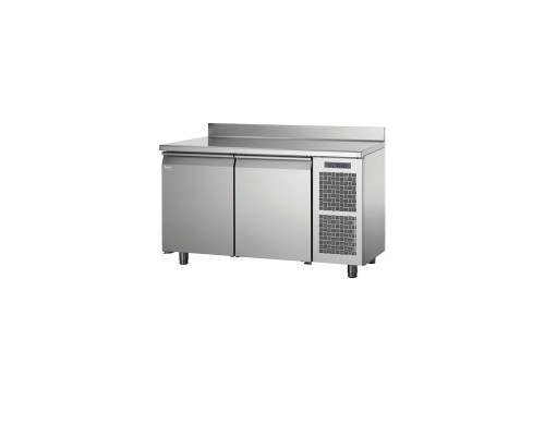 СТОЛ ХОЛОДИЛЬНЫЙ APACH CHEF LINE LTRM11TU