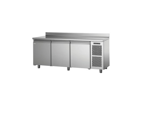 СТОЛ МОРОЗИЛЬНЫЙ APACH CHEF LINE LTFM111TU