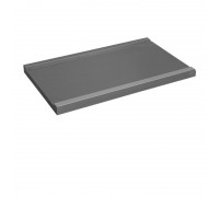 СТОЛ СОЕДИНИТЕЛЬНЫЙ 1300 ММ APACH CHEF LINE L717100
