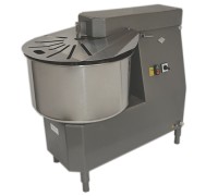 МАШИНА ТЕСТОМЕСИЛЬНАЯ МТ-60