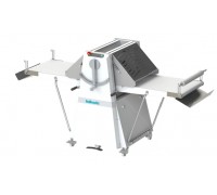 ТЕСТОРАСКАТКА ROLLMATIC R62/14