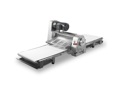 ТЕСТОРАСКАТКА HURAKAN HKN-DRM380