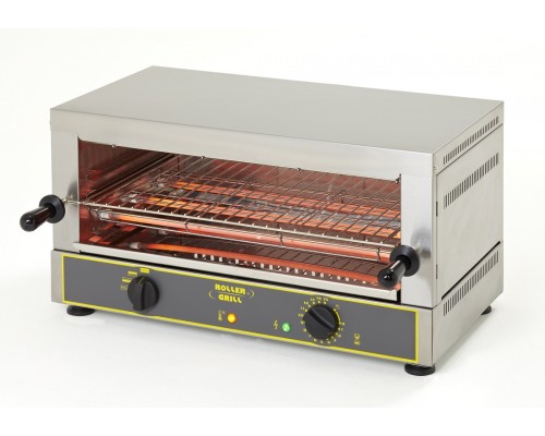 ТОСТЕР ROLLER GRILL TS 1270