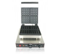 ВАФЕЛЬНИЦА STARFOOD 772322A