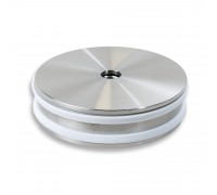 Поршень с кольцами (PTFE) для PPF-5000T