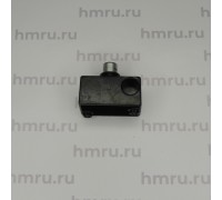 Держатель колеса тиснения для FR/FRB/FRBM-770/810/980