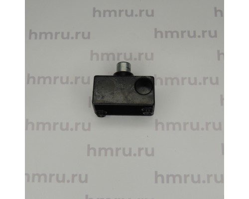 Держатель колеса тиснения для FR/FRB/FRBM-770/810/980