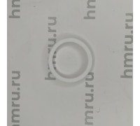 Уплотнительное кольцо PTFE на дозирующий поршень для LPF/PPF-1000