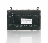 PLC контроллер для BSF-5640LG