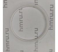 Уплотнительное кольцо PTFE на дозирующий поршень для PPF/LPF-5000