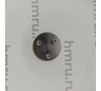 Поршень с кольцами (PTFE) для LPF/PPF-250(T)